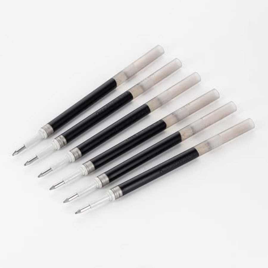 Gel Refill Pack - Refill Ink - For EnerGel Gel