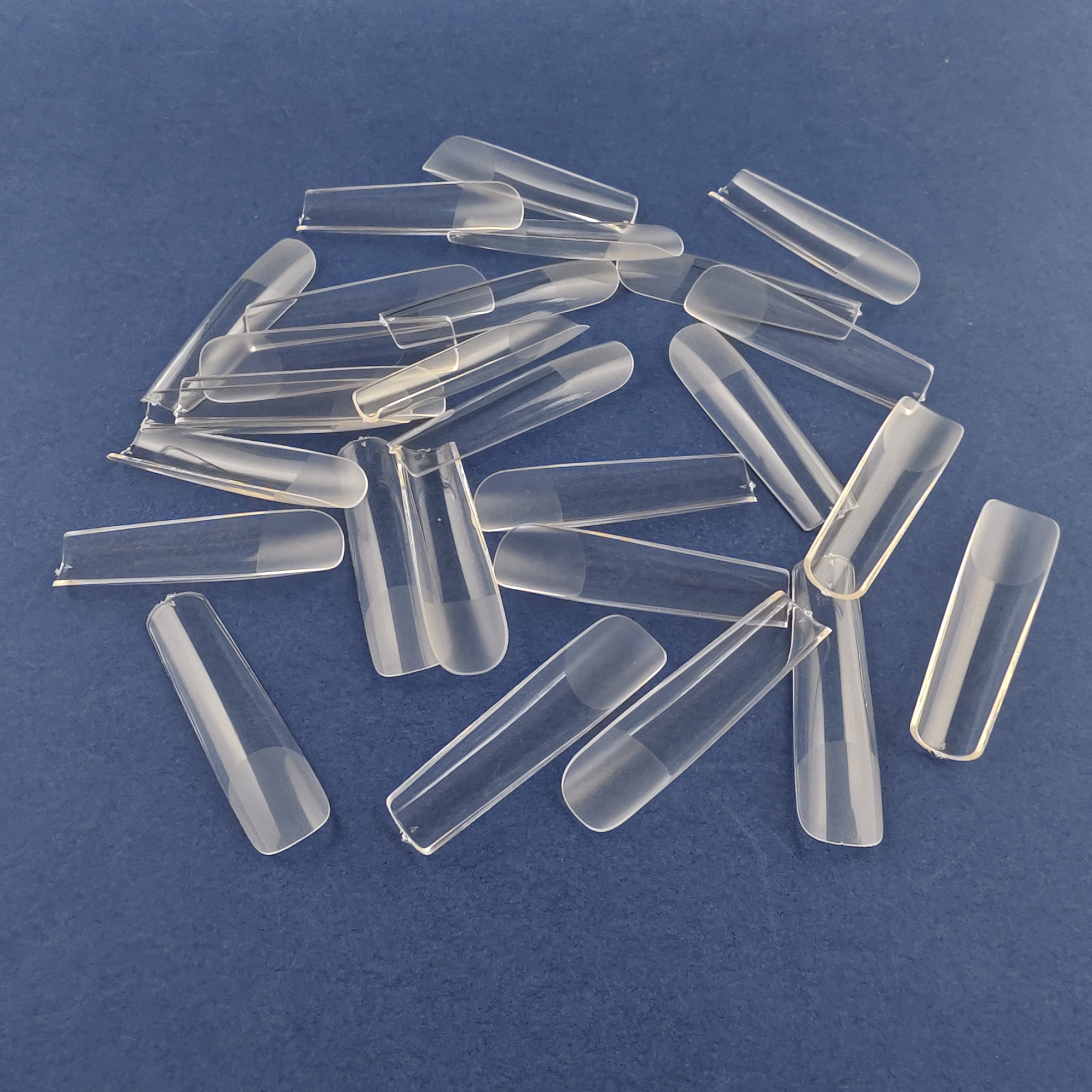 Single Size 100 Pieces XXL Lon - Gel Refill Pack ulasan dan harga