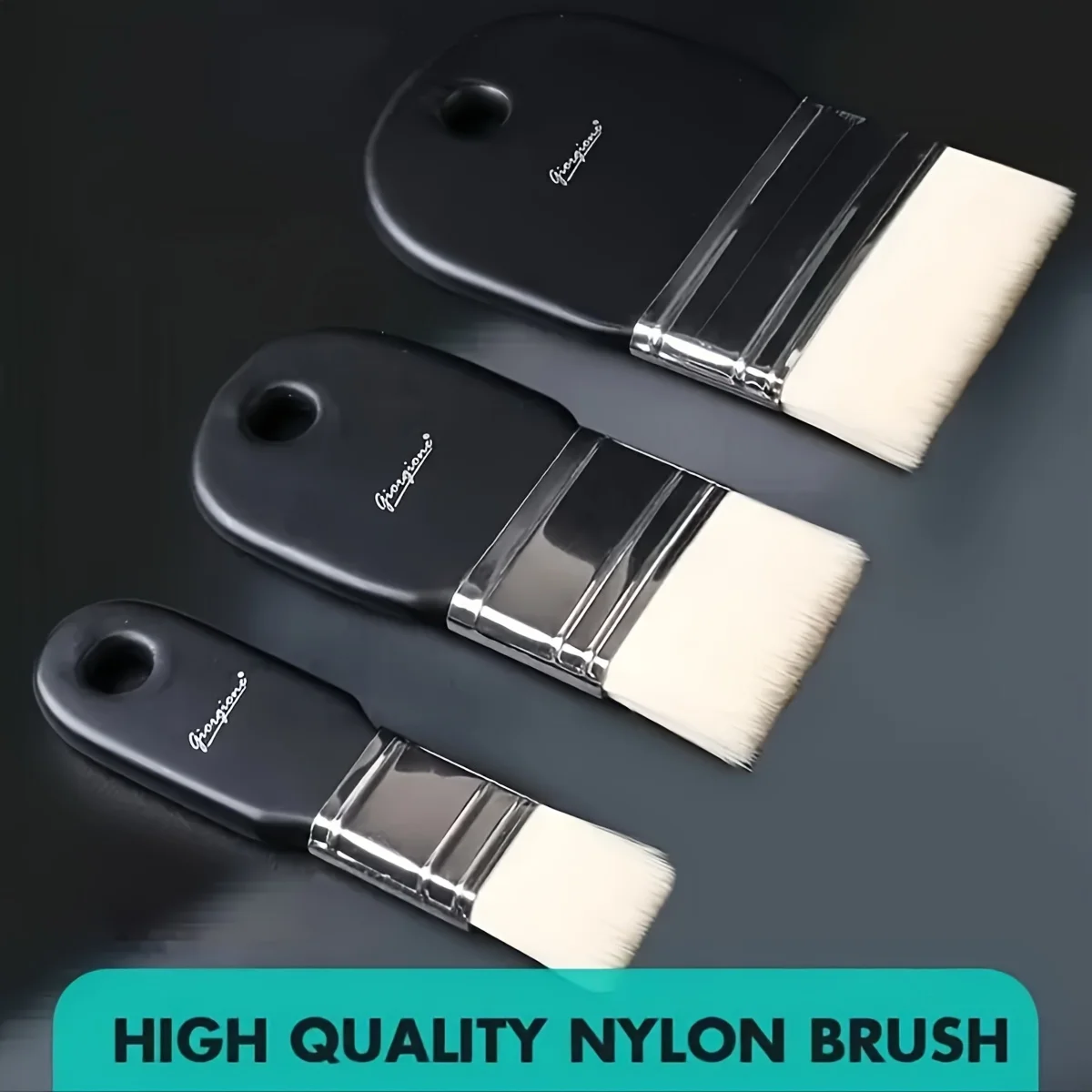 Quality Art Specific Paint Bru - Ink Blotter Paper ulasan dan harga