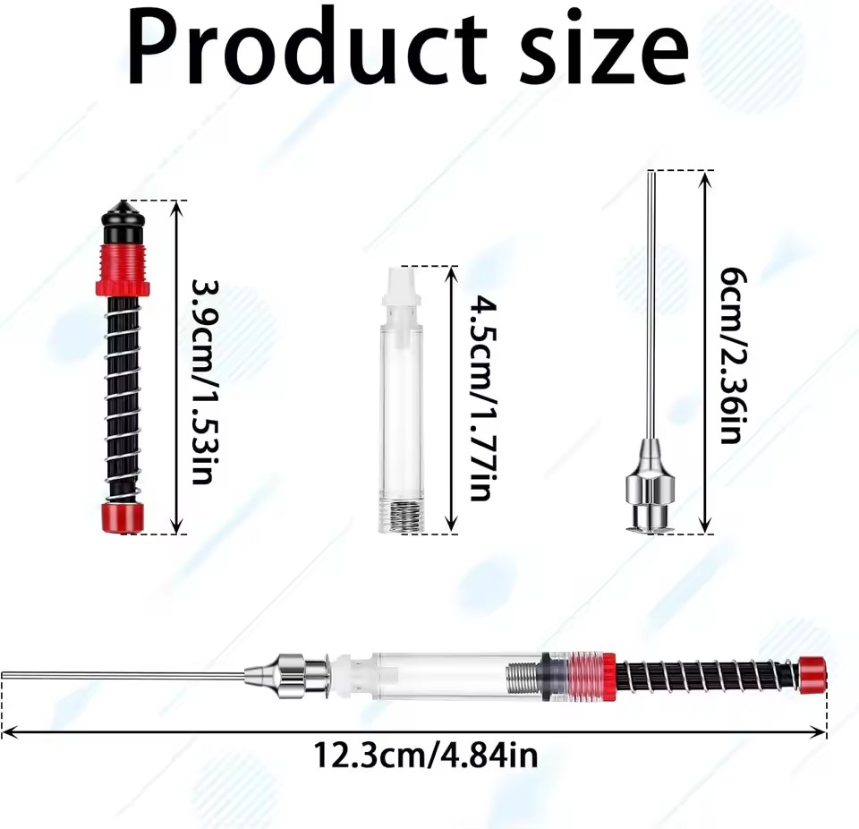 Fountain Pen Filler Ink Pen Sy - Fountain Pen Bottled Ink ulasan dan harga